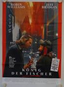 König der Fischer (The Fisher King)